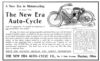 New Era 1909 04.jpg